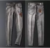 versace jeans denim pas cher vv140